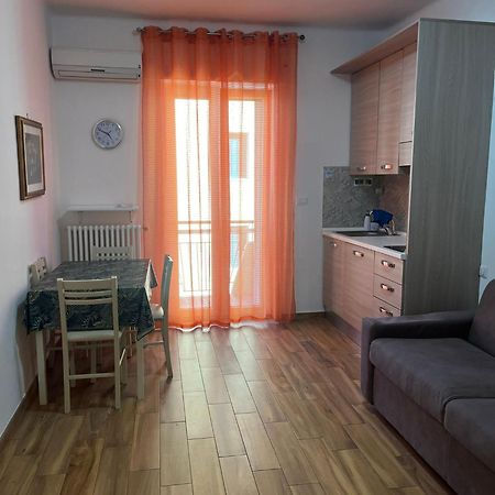 La Casa Di Ketty Hotel Matera Kültér fotó