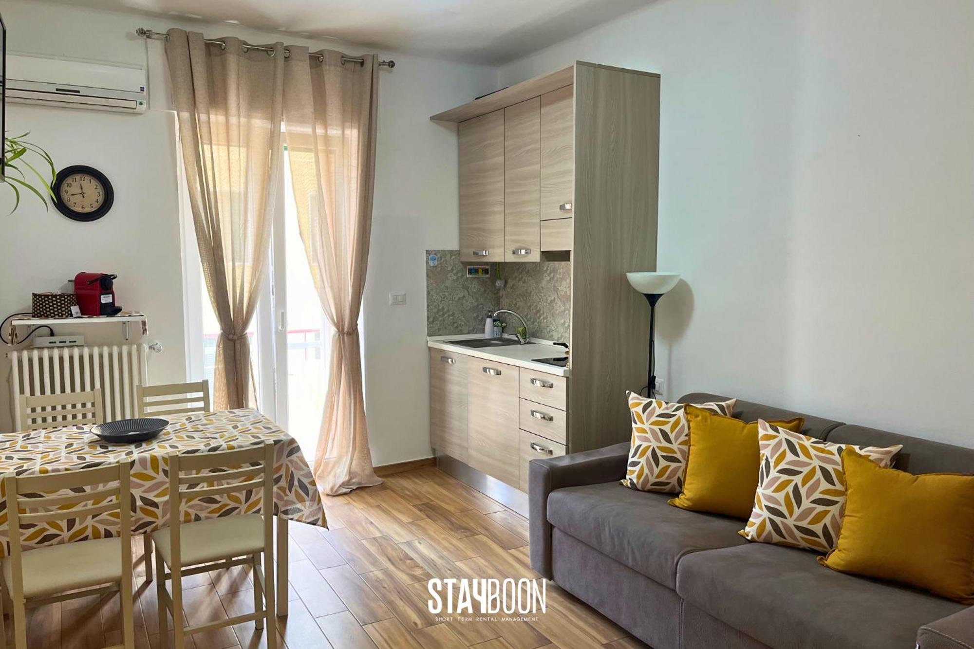 La Casa Di Ketty Hotel Matera Kültér fotó